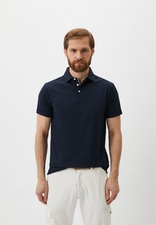 Поло Hackett London PIMA COTTON POLO