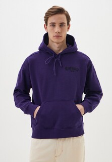 Худи Carhartt WIP Onyx Script