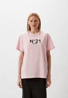 Футболка N21 