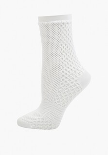 Носки Wolford NET SOCKS