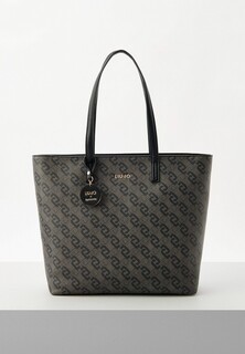 Сумка и брелок Liu Jo EXCLUSIVE FOR LAMODA