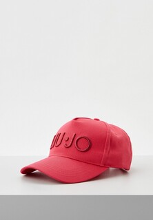 Бейсболка Liu Jo 