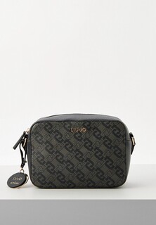 Сумка и брелок Liu Jo EXCLUSIVE FOR LAMODA