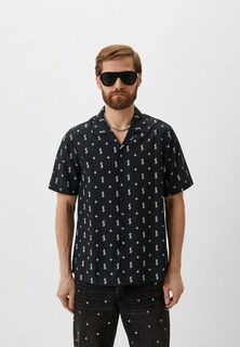 Рубашка Ksubi 