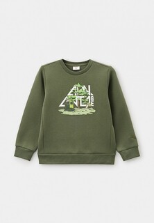 Свитшот Anta Sweatshirt