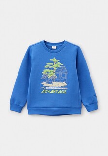 Свитшот Anta Sweatshirt