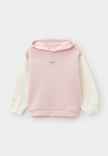 Худи Anta Sweat Hoodie