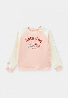 Свитшот Anta Sweatshirt