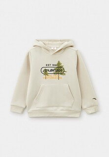 Худи Anta Sweat Hoodie