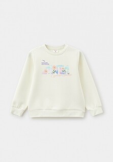 Свитшот Anta Sweatshirt