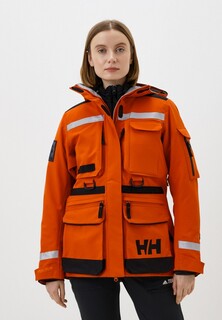 Куртки 2 шт. Helly Hansen 