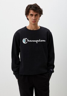 Свитшот Champion 