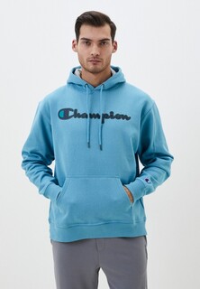 Худи Champion 