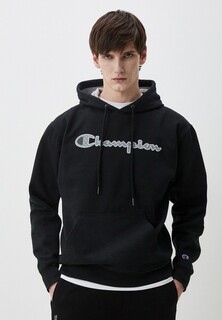 Худи Champion 