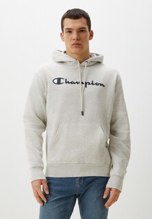 Худи Champion 