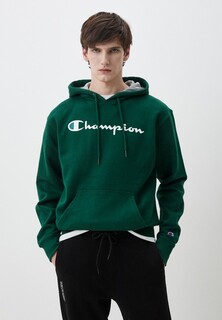 Худи Champion 