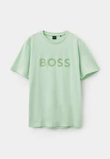 Футболка Boss Tee 1