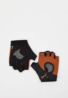 Перчатки для фитнеса PUMA TR Gym Gloves