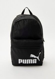 Рюкзак PUMA PUMA Phase Backpack