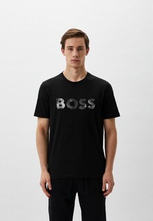 Футболка Boss Te_Bossocean