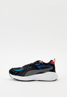 Кроссовки PUMA BMW MMS Hypnotic LS