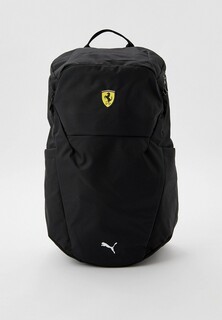 Рюкзак PUMA Ferrari Race Backpack