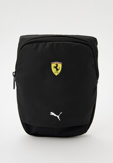 Сумка PUMA Ferrari Race Portable