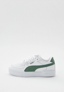 Кеды PUMA Lamoda Exclusive CA Pro Classic