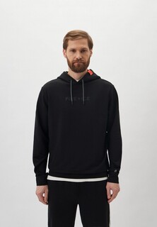 Худи Bogner Fire+Ice 