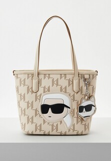 Сумка Karl Lagerfeld 