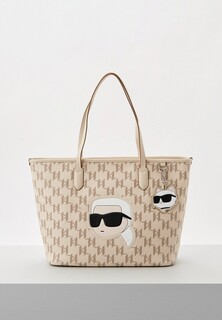 Сумка Karl Lagerfeld 