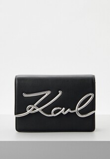Сумка Karl Lagerfeld 