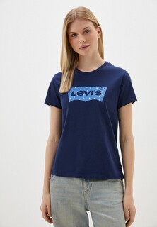 Футболка Levis® 