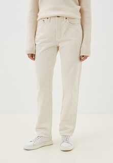 Джинсы Levis® 501® CROP
