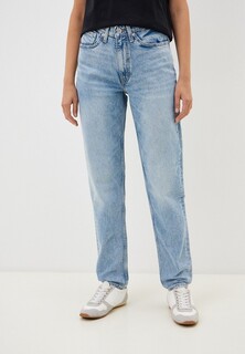 Джинсы Levis® 721 HIGH RISE SKINNY