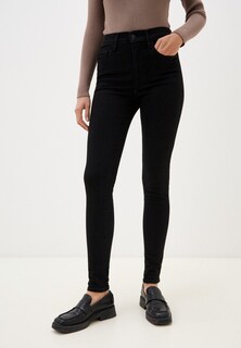 Джинсы Levis® 720 HIRISE SUPER SKINNY