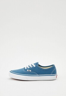 Кеды Vans Authentic