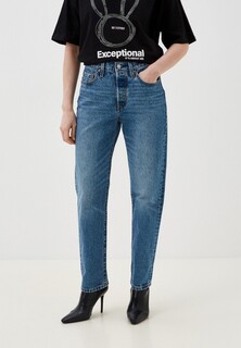 Джинсы Levis® 501® CROP