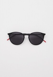 Очки солнцезащитные Hugo HG 1286/S OIT