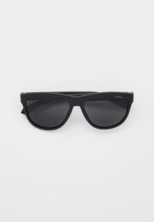 Очки солнцезащитные Polaroid PLD 2156/S 003