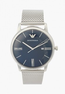 Часы Emporio Armani AR11571