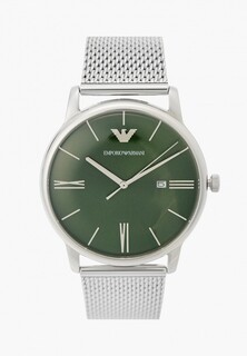 Часы Emporio Armani AR11578