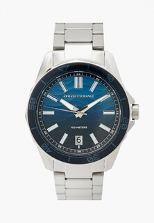 Часы Armani Exchange AX1950