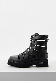 Ботинки Cult 