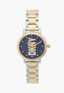 Часы DKNY NY6671