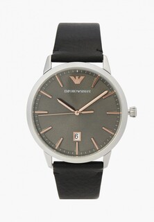 Часы Emporio Armani AR11277