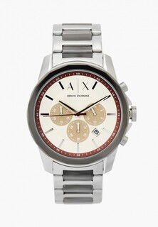 Часы Armani Exchange AX1745
