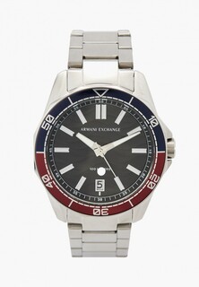 Часы Armani Exchange AX1955