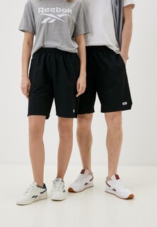 Шорты спортивные Reebok CL COURT SPORT SHORT