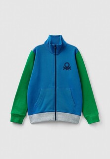 Олимпийка United Colors of Benetton 